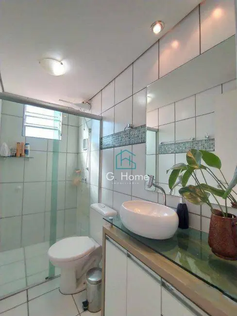 Apartamento com 2 quartos à venda, 48m2 em Vila Filipin, Londrina - PR - imagem 9 Foto 9 de Apartamento com 2 quartos à venda, 48m2 em Vila Filipin, Londrina - PR