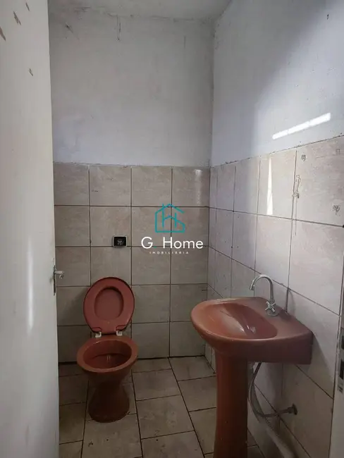 Foto 6 de Armazém / Galpão para alugar, 2100m2 em Lago Igapó, Londrina - PR