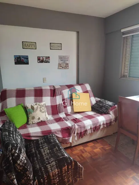 Foto 2 de Apartamento com 3 quartos à venda, 152m2 em Centro, Londrina - PR