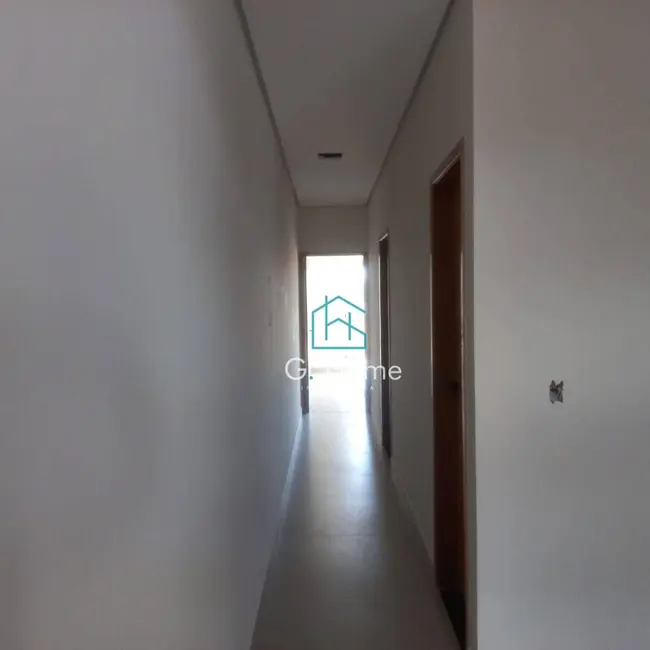 Casa com 2 quartos à venda, 127m2 em Colinas, Londrina - PR - imagem 5 Foto 5 de Casa com 2 quartos à venda, 127m2 em Colinas, Londrina - PR