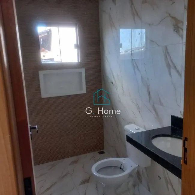 Casa com 2 quartos à venda, 127m2 em Colinas, Londrina - PR - imagem 9 Foto 9 de Casa com 2 quartos à venda, 127m2 em Colinas, Londrina - PR