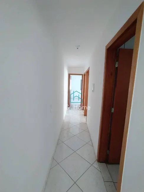 Casa com 3 quartos à venda, 135m2 em Jardim Moema, Londrina - PR - imagem 8 Foto 8 de Casa com 3 quartos à venda, 135m2 em Jardim Moema, Londrina - PR