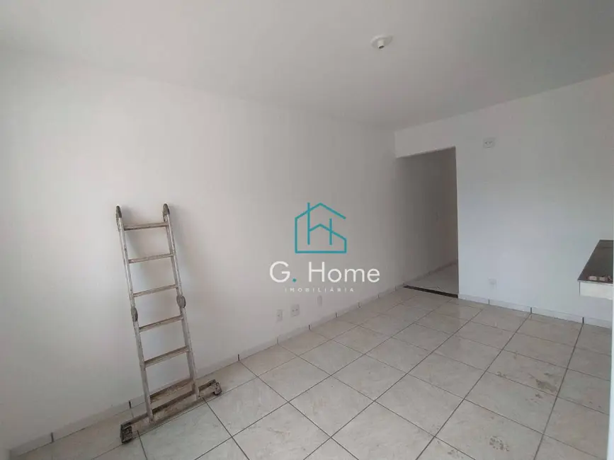 Casa com 3 quartos à venda, 135m2 em Jardim Moema, Londrina - PR - imagem 5 Foto 5 de Casa com 3 quartos à venda, 135m2 em Jardim Moema, Londrina - PR