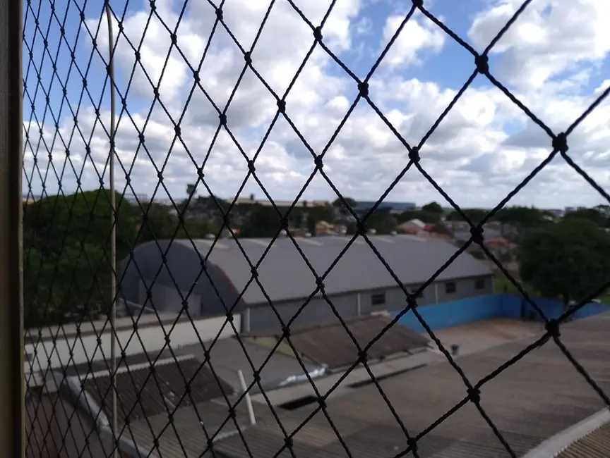 Apartamento com 3 quartos à venda, 77m2 em Conjunto Café, Londrina - PR - imagem 6 Foto 6 de Apartamento com 3 quartos à venda, 77m2 em Conjunto Café, Londrina - PR
