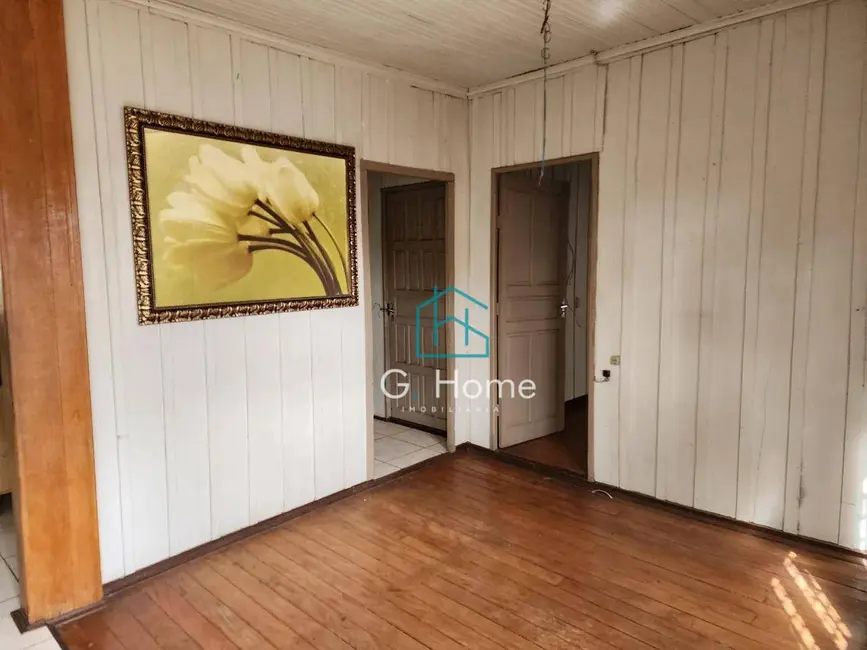 Casa com 3 quartos à venda, 310m2 em Jardim Meton, Londrina - PR - imagem 6 Foto 6 de Casa com 3 quartos à venda, 310m2 em Jardim Meton, Londrina - PR