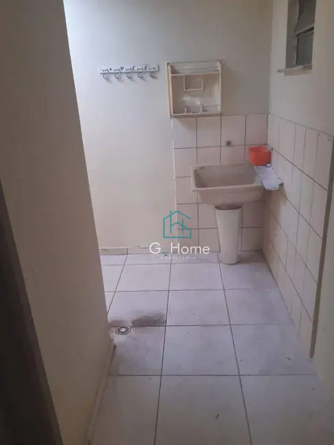 Casa com 3 quartos à venda, 310m2 em Jardim Meton, Londrina - PR - imagem 9 Foto 9 de Casa com 3 quartos à venda, 310m2 em Jardim Meton, Londrina - PR