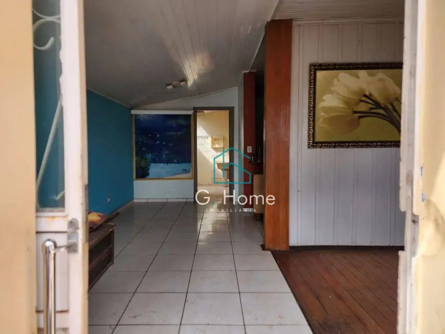 Casa com 3 quartos à venda, 310m2 em Jardim Meton, Londrina - PR - imagem 5 Foto 5 de Casa com 3 quartos à venda, 310m2 em Jardim Meton, Londrina - PR