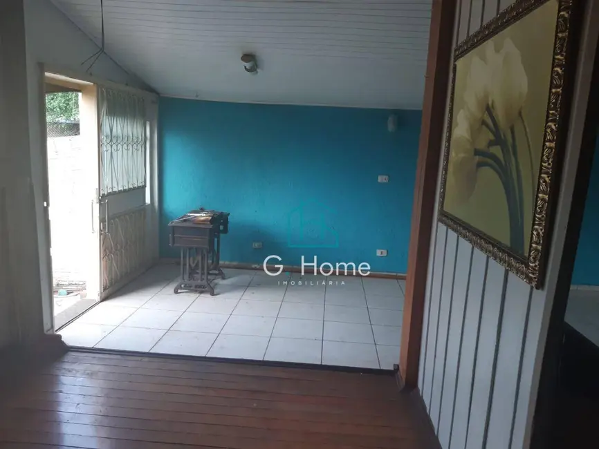 Casa com 3 quartos à venda, 310m2 em Jardim Meton, Londrina - PR - imagem 7 Foto 7 de Casa com 3 quartos à venda, 310m2 em Jardim Meton, Londrina - PR