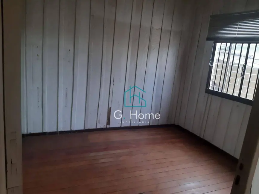 Casa com 3 quartos à venda, 310m2 em Jardim Meton, Londrina - PR - imagem 8 Foto 8 de Casa com 3 quartos à venda, 310m2 em Jardim Meton, Londrina - PR