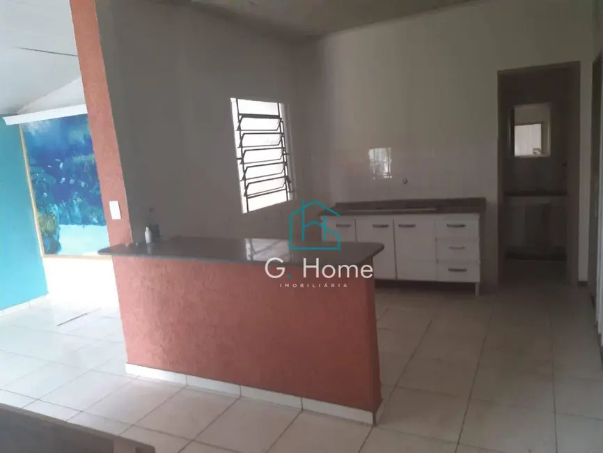 Casa com 3 quartos à venda, 310m2 em Jardim Meton, Londrina - PR - imagem 4 Foto 4 de Casa com 3 quartos à venda, 310m2 em Jardim Meton, Londrina - PR