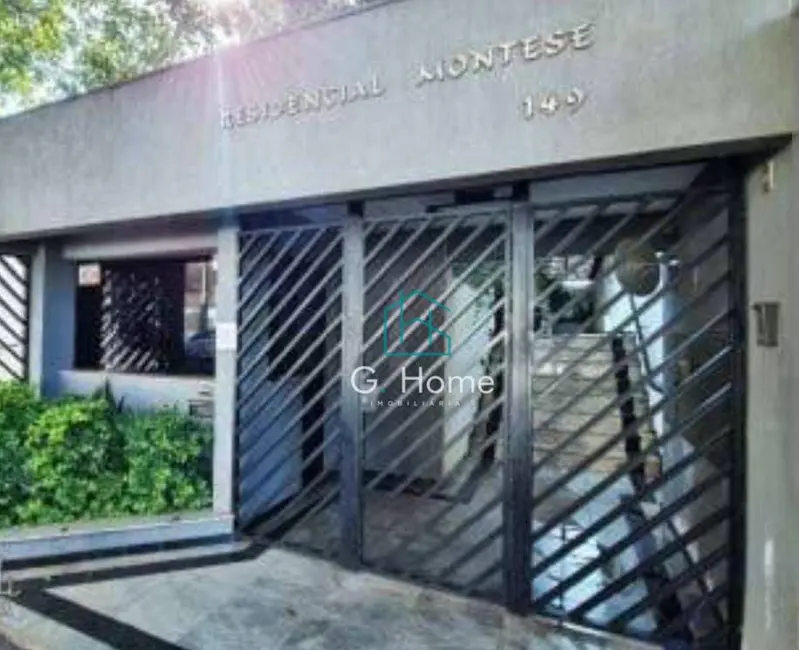 Apartamento com 2 quartos à venda, 123m2 em Jardim Higienópolis, Londrina - PR - imagem 2 Foto 2 de Apartamento com 2 quartos à venda, 123m2 em Jardim Higienópolis, Londrina - PR
