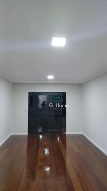 Apartamento com 2 quartos à venda, 123m2 em Jardim Higienópolis, Londrina - PR - imagem 6 Foto 6 de Apartamento com 2 quartos à venda, 123m2 em Jardim Higienópolis, Londrina - PR