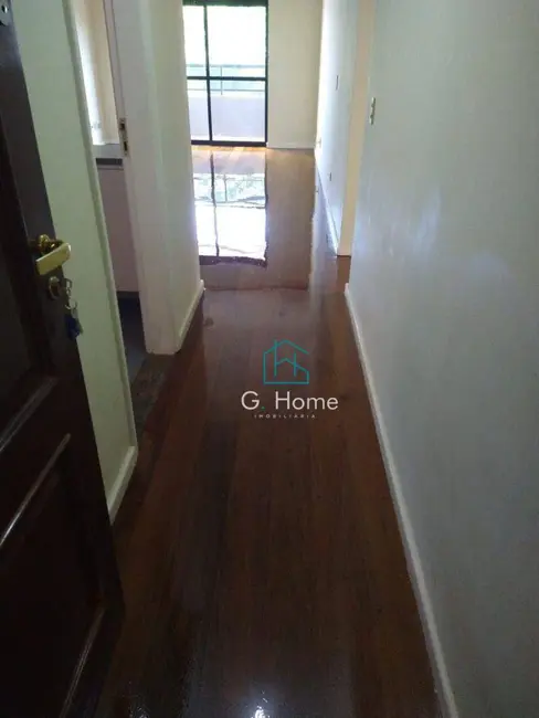 Apartamento com 2 quartos à venda, 123m2 em Jardim Higienópolis, Londrina - PR - imagem 7 Foto 7 de Apartamento com 2 quartos à venda, 123m2 em Jardim Higienópolis, Londrina - PR