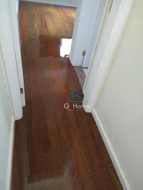 Apartamento com 2 quartos à venda, 123m2 em Jardim Higienópolis, Londrina - PR - imagem 8 Foto 8 de Apartamento com 2 quartos à venda, 123m2 em Jardim Higienópolis, Londrina - PR