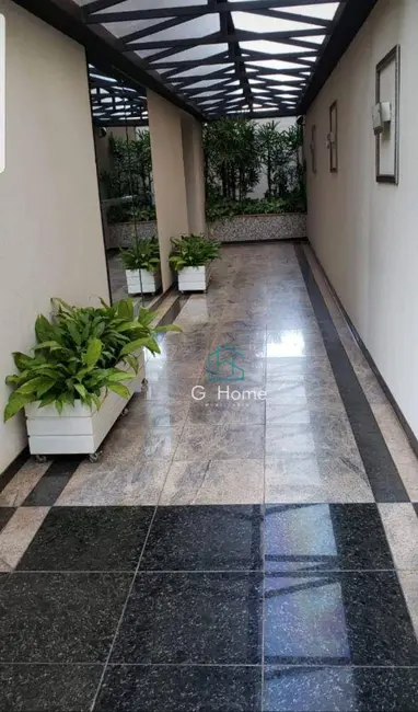 Apartamento com 2 quartos à venda, 123m2 em Jardim Higienópolis, Londrina - PR - imagem 4 Foto 4 de Apartamento com 2 quartos à venda, 123m2 em Jardim Higienópolis, Londrina - PR