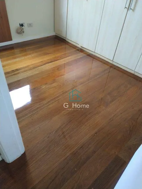 Apartamento com 2 quartos à venda, 123m2 em Jardim Higienópolis, Londrina - PR - imagem 9 Foto 9 de Apartamento com 2 quartos à venda, 123m2 em Jardim Higienópolis, Londrina - PR