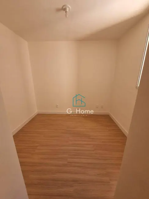 Apartamento com 2 quartos à venda, 54m2 em Londrina - PR - imagem 7 Foto 7 de Apartamento com 2 quartos à venda, 54m2 em Londrina - PR