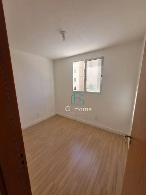 Apartamento com 2 quartos à venda, 54m2 em Londrina - PR - imagem 9 Foto 9 de Apartamento com 2 quartos à venda, 54m2 em Londrina - PR