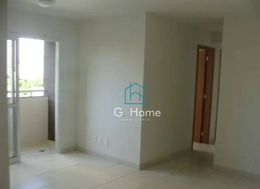 Foto 2 de Apartamento com 3 quartos para alugar, 90m2 em Gleba Fazenda Palhano, Londrina - PR