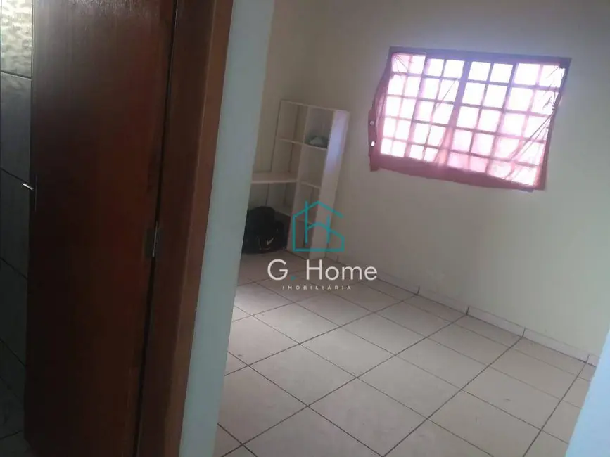 Casa com 2 quartos à venda, 209m2 em Jardim Paris, Londrina - PR - imagem 7 Foto 7 de Casa com 2 quartos à venda, 209m2 em Jardim Paris, Londrina - PR