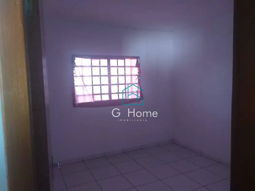 Casa com 2 quartos à venda, 209m2 em Jardim Paris, Londrina - PR - imagem 6 Foto 6 de Casa com 2 quartos à venda, 209m2 em Jardim Paris, Londrina - PR