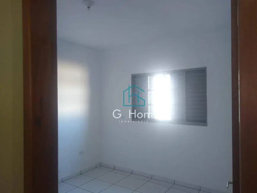 Casa com 2 quartos à venda, 209m2 em Jardim Paris, Londrina - PR - imagem 5 Foto 5 de Casa com 2 quartos à venda, 209m2 em Jardim Paris, Londrina - PR