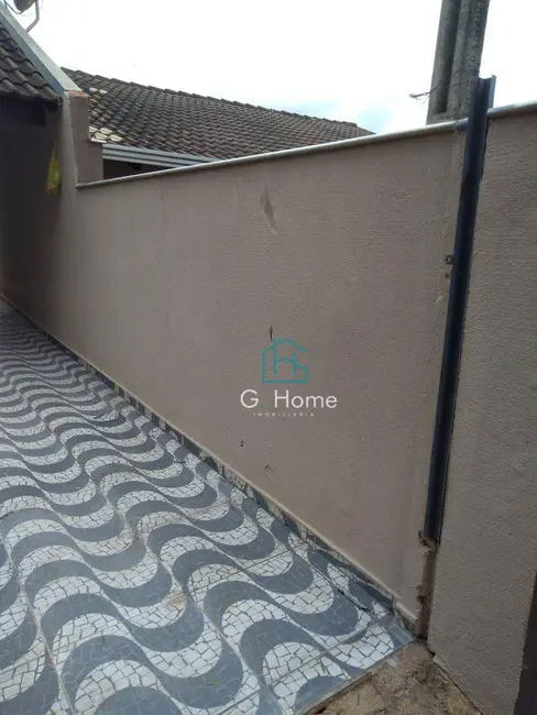 Casa com 2 quartos à venda, 209m2 em Jardim Paris, Londrina - PR - imagem 3 Foto 3 de Casa com 2 quartos à venda, 209m2 em Jardim Paris, Londrina - PR