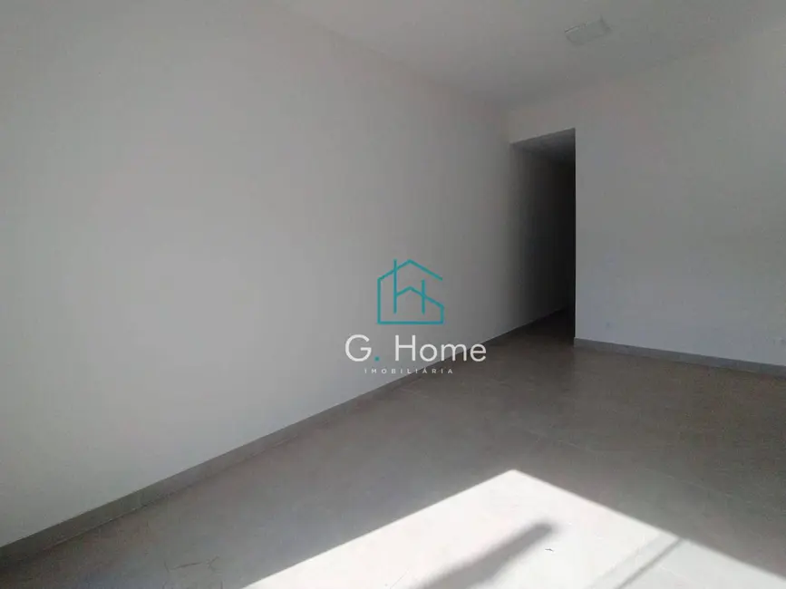 Foto 3 de Casa com 2 quartos à venda, 132m2 em Parque Universidade, Londrina - PR