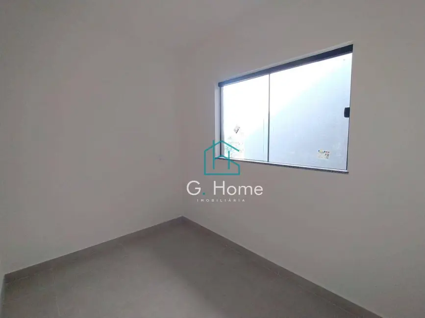 Foto 9 de Casa com 2 quartos à venda, 132m2 em Parque Universidade, Londrina - PR