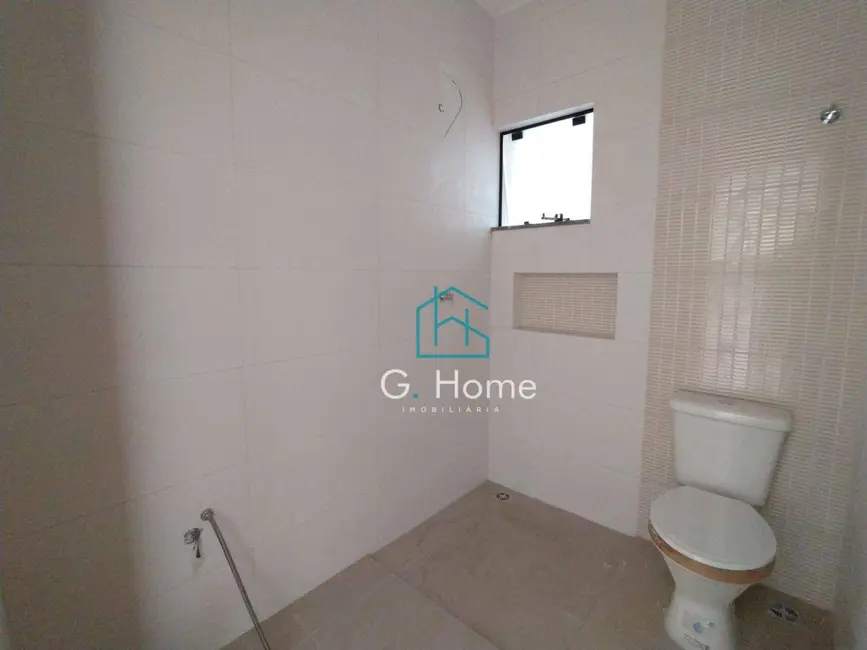 Foto 8 de Casa com 2 quartos à venda, 132m2 em Parque Universidade, Londrina - PR