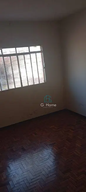 Casa com 3 quartos à venda, 250m2 em Londrina - PR - imagem 7 Foto 7 de Casa com 3 quartos à venda, 250m2 em Londrina - PR