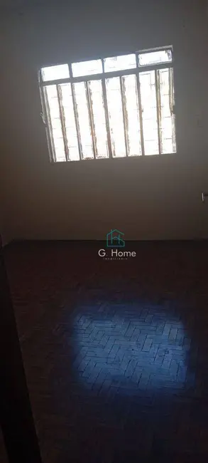 Casa com 3 quartos à venda, 250m2 em Londrina - PR - imagem 5 Foto 5 de Casa com 3 quartos à venda, 250m2 em Londrina - PR