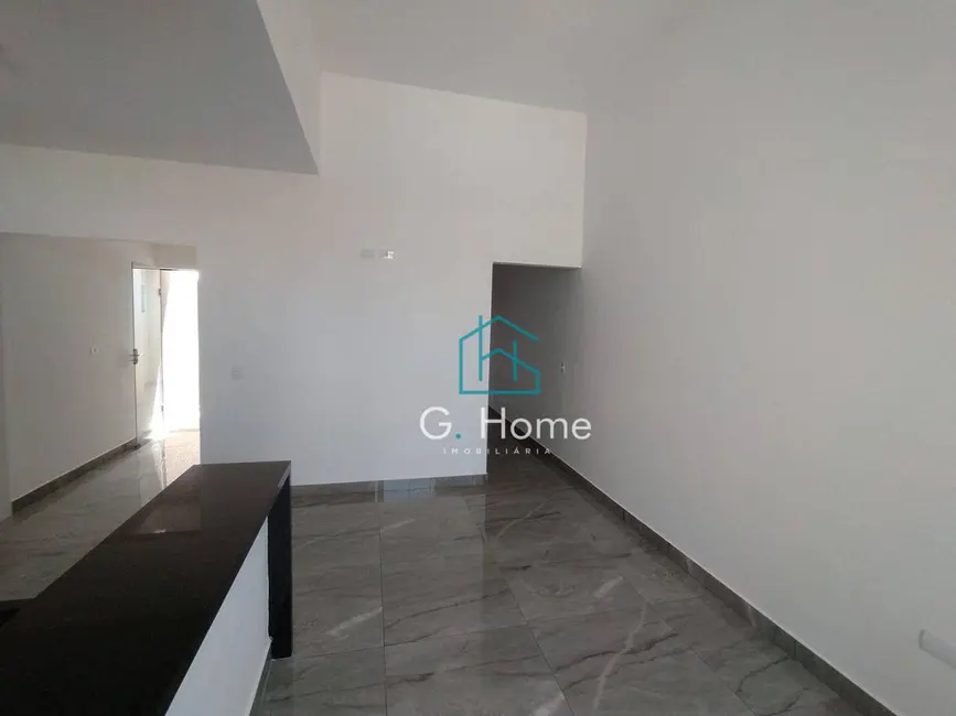 Casa com 2 quartos à venda, 125m2 em Colinas, Londrina - PR - imagem 5 Foto 5 de Casa com 2 quartos à venda, 125m2 em Colinas, Londrina - PR