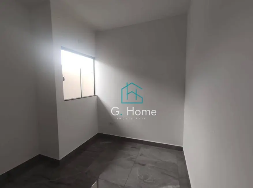 Casa com 2 quartos à venda, 125m2 em Colinas, Londrina - PR - imagem 9 Foto 9 de Casa com 2 quartos à venda, 125m2 em Colinas, Londrina - PR