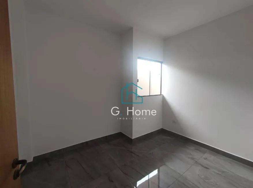 Casa com 2 quartos à venda, 125m2 em Colinas, Londrina - PR - imagem 8 Foto 8 de Casa com 2 quartos à venda, 125m2 em Colinas, Londrina - PR