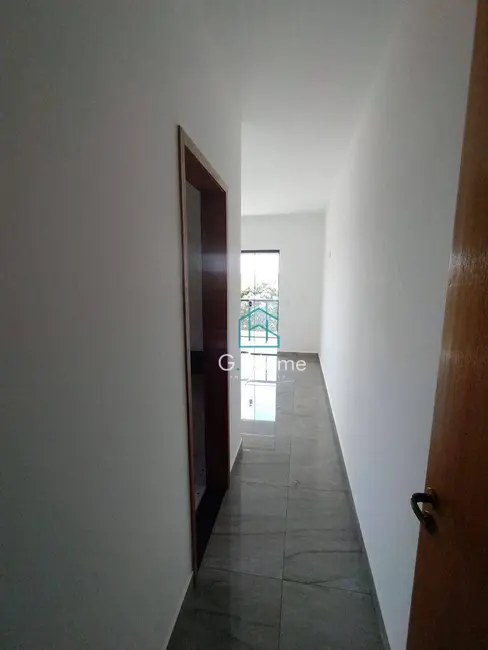 Casa com 2 quartos à venda, 125m2 em Colinas, Londrina - PR - imagem 7 Foto 7 de Casa com 2 quartos à venda, 125m2 em Colinas, Londrina - PR