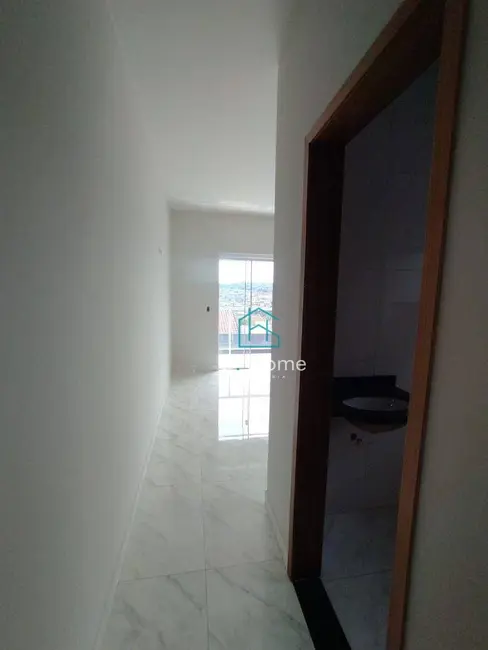 Casa com 2 quartos à venda, 125m2 em Colinas, Londrina - PR - imagem 9 Foto 9 de Casa com 2 quartos à venda, 125m2 em Colinas, Londrina - PR