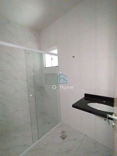 Casa com 2 quartos à venda, 125m2 em Colinas, Londrina - PR - imagem 5 Foto 5 de Casa com 2 quartos à venda, 125m2 em Colinas, Londrina - PR