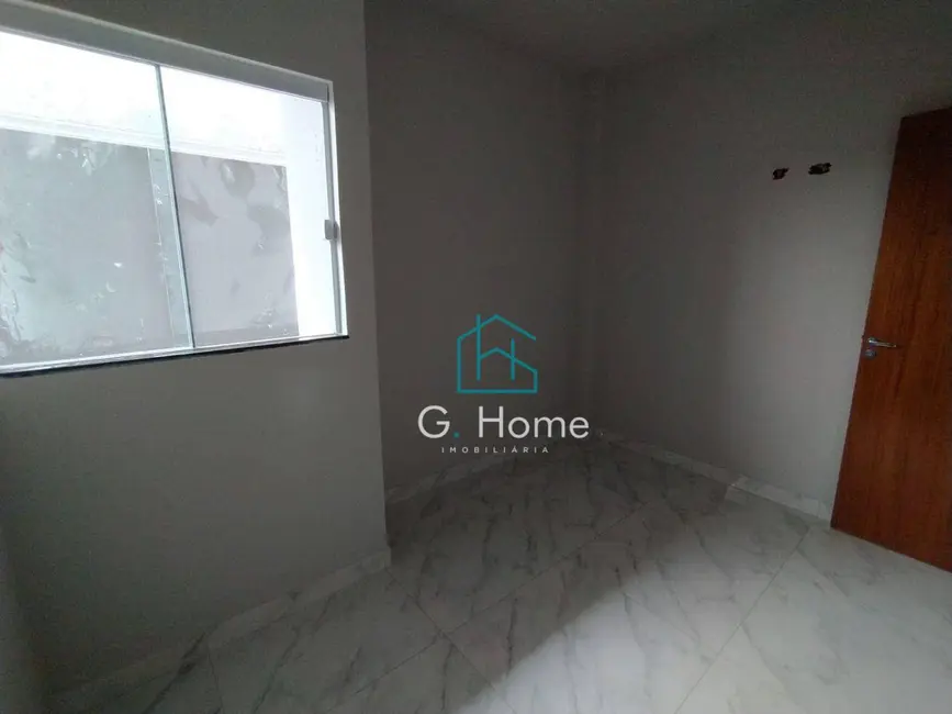 Casa com 2 quartos à venda, 125m2 em Colinas, Londrina - PR - imagem 7 Foto 7 de Casa com 2 quartos à venda, 125m2 em Colinas, Londrina - PR