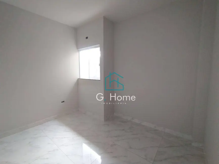 Casa com 2 quartos à venda, 125m2 em Colinas, Londrina - PR - imagem 6 Foto 6 de Casa com 2 quartos à venda, 125m2 em Colinas, Londrina - PR