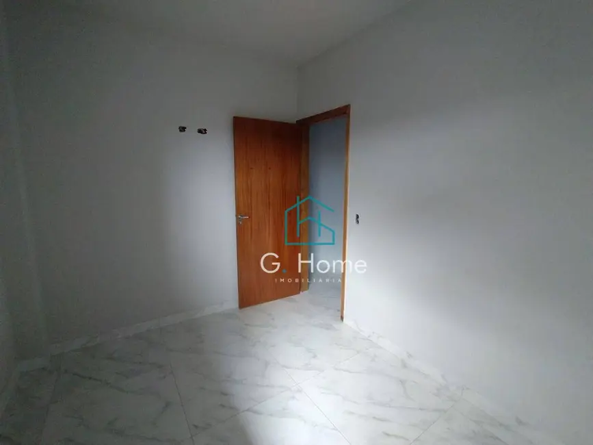 Casa com 2 quartos à venda, 125m2 em Colinas, Londrina - PR - imagem 8 Foto 8 de Casa com 2 quartos à venda, 125m2 em Colinas, Londrina - PR