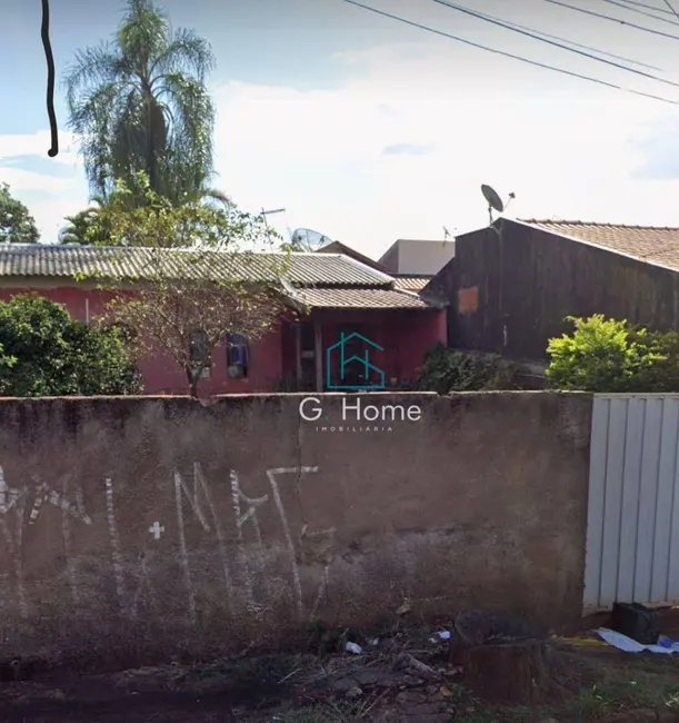 Casa com 2 quartos à venda, 420m2 em Áurea, Londrina - PR - imagem 2 Foto 2 de Casa com 2 quartos à venda, 420m2 em Áurea, Londrina - PR