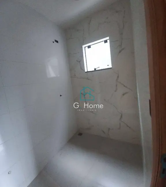 Casa com 2 quartos à venda, 185m2 em Leonor, Londrina - PR - imagem 9 Foto 9 de Casa com 2 quartos à venda, 185m2 em Leonor, Londrina - PR