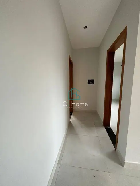 Casa com 2 quartos à venda, 185m2 em Leonor, Londrina - PR - imagem 5 Foto 5 de Casa com 2 quartos à venda, 185m2 em Leonor, Londrina - PR