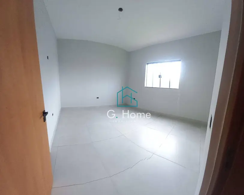 Casa com 2 quartos à venda, 185m2 em Leonor, Londrina - PR - imagem 6 Foto 6 de Casa com 2 quartos à venda, 185m2 em Leonor, Londrina - PR