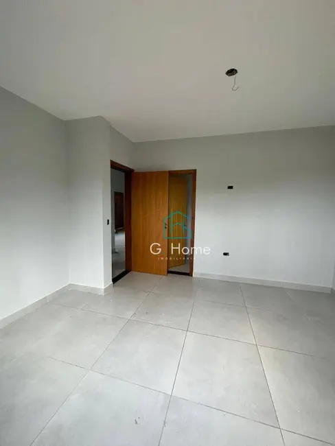 Casa com 2 quartos à venda, 185m2 em Leonor, Londrina - PR - imagem 8 Foto 8 de Casa com 2 quartos à venda, 185m2 em Leonor, Londrina - PR