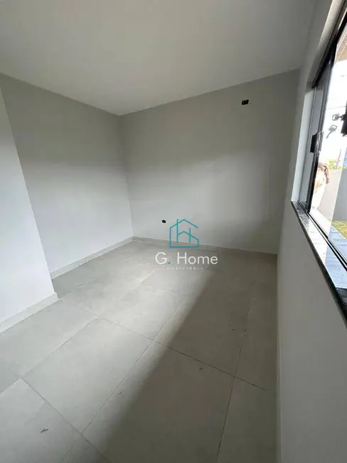 Casa com 2 quartos à venda, 185m2 em Leonor, Londrina - PR - imagem 7 Foto 7 de Casa com 2 quartos à venda, 185m2 em Leonor, Londrina - PR