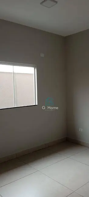 Casa com 3 quartos à venda, 125m2 em Jardim São Paulo, Londrina - PR - imagem 8 Foto 8 de Casa com 3 quartos à venda, 125m2 em Jardim São Paulo, Londrina - PR