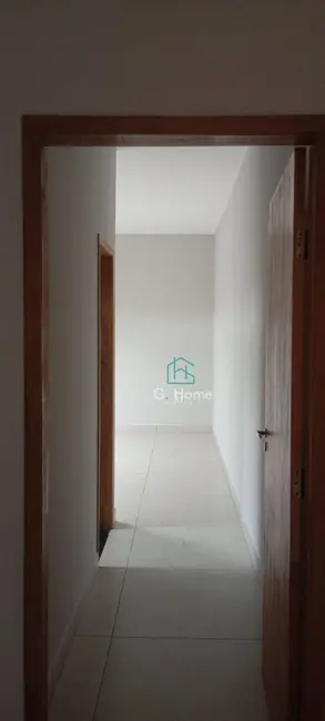 Casa com 3 quartos à venda, 125m2 em Jardim São Paulo, Londrina - PR - imagem 9 Foto 9 de Casa com 3 quartos à venda, 125m2 em Jardim São Paulo, Londrina - PR