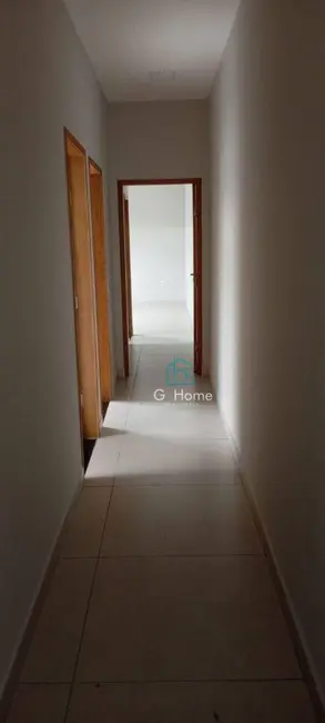 Casa com 3 quartos à venda, 125m2 em Jardim São Paulo, Londrina - PR - imagem 4 Foto 4 de Casa com 3 quartos à venda, 125m2 em Jardim São Paulo, Londrina - PR